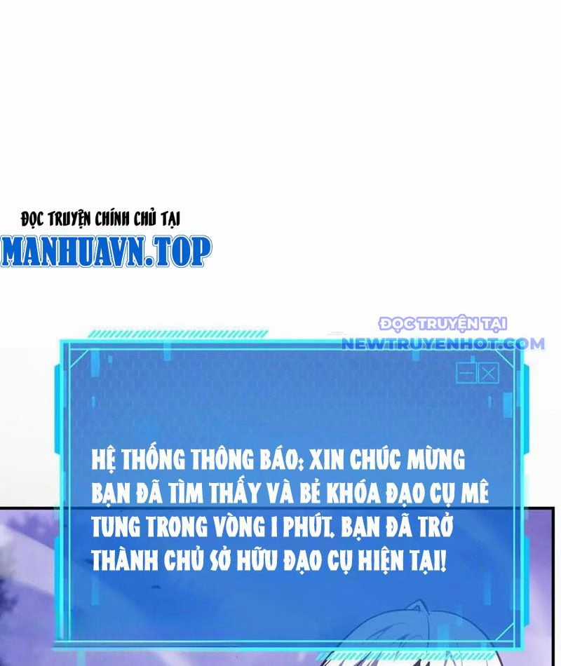 Võng Du Thiên Hạ Vô Song Chapter 79 trang 87