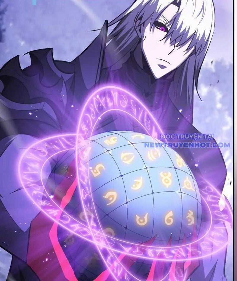 Võng Du Thiên Hạ Vô Song Chapter 79 trang 88