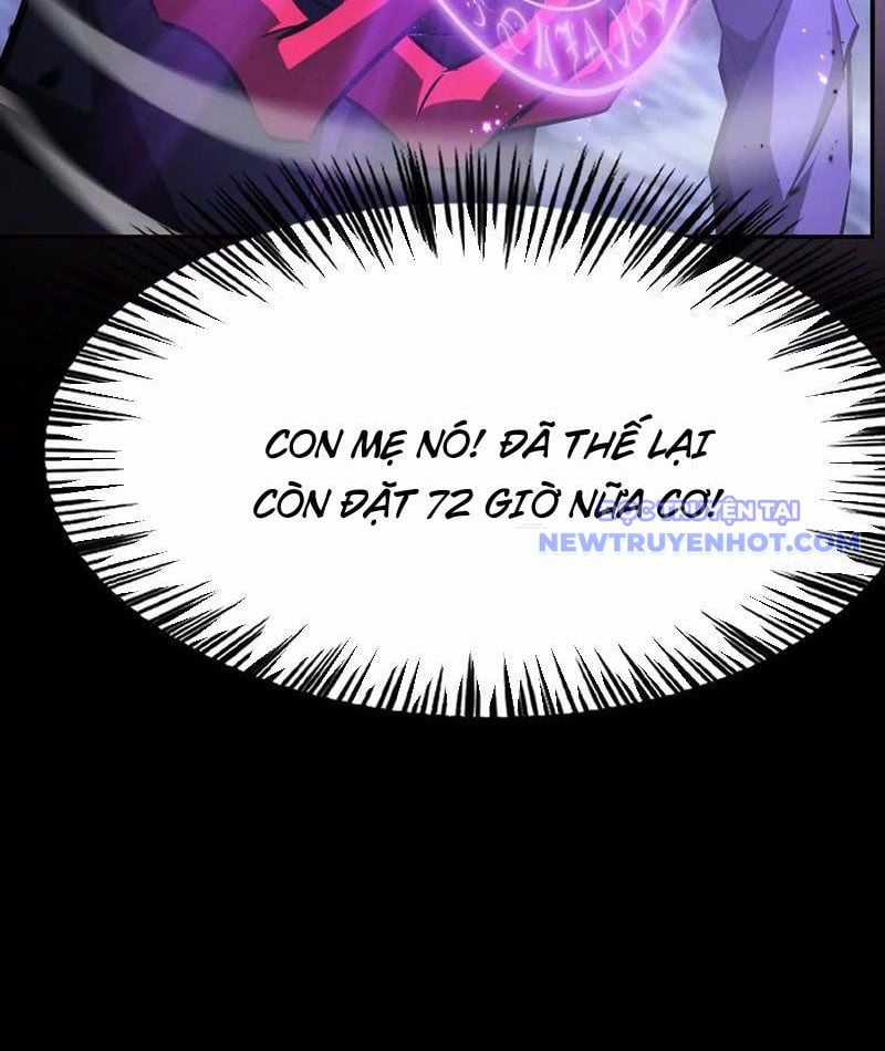 Võng Du Thiên Hạ Vô Song Chapter 79 trang 89