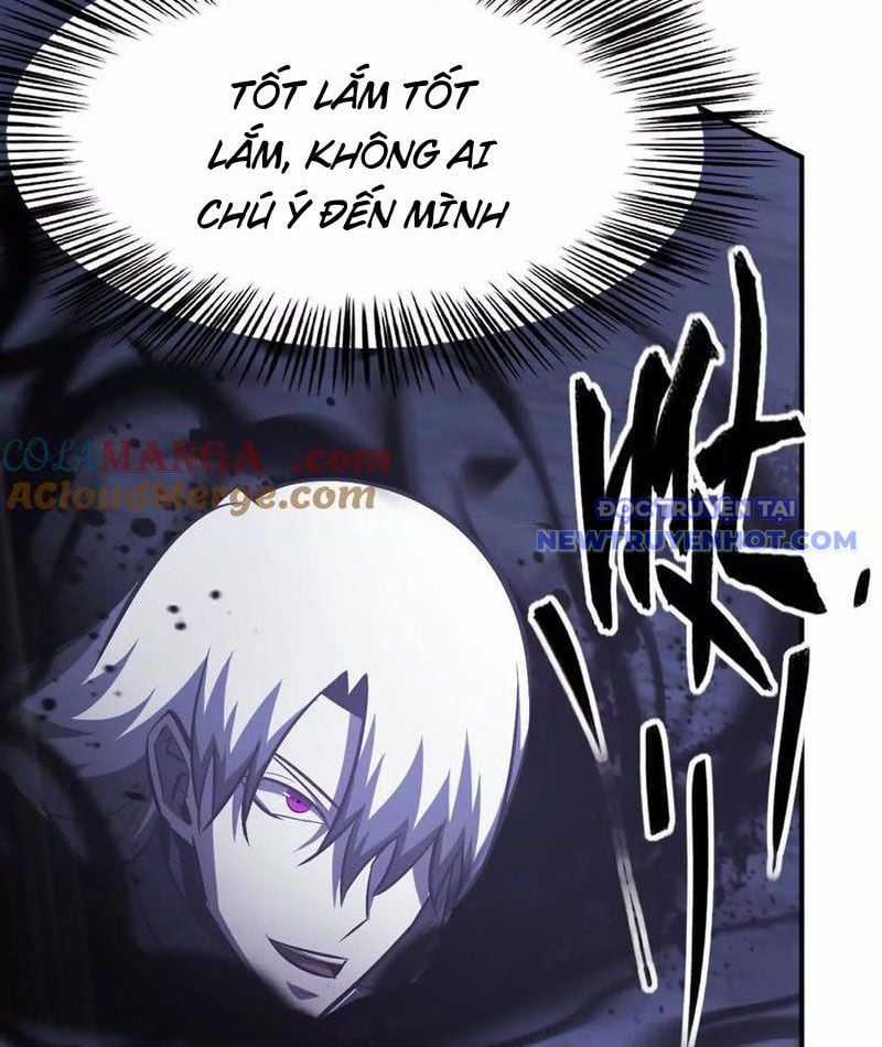 Võng Du Thiên Hạ Vô Song Chapter 79 trang 9