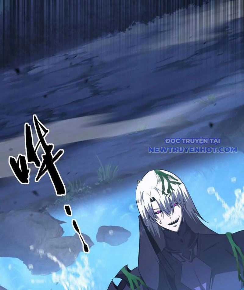 Võng Du Thiên Hạ Vô Song Chapter 79 trang 91