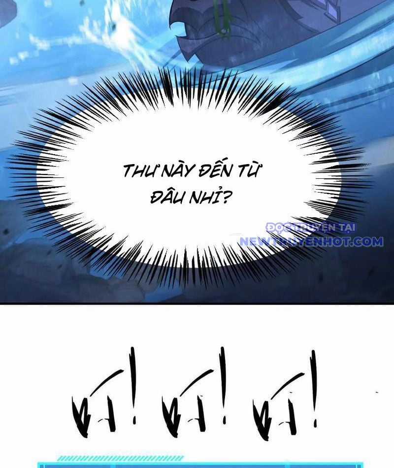Võng Du Thiên Hạ Vô Song Chapter 79 trang 92
