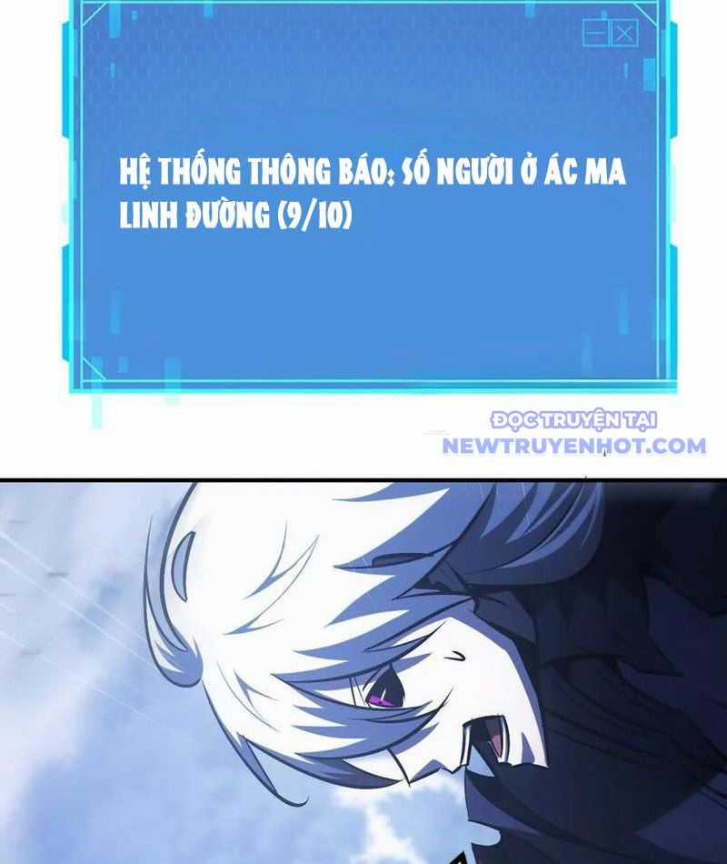 Võng Du Thiên Hạ Vô Song Chapter 79 trang 93