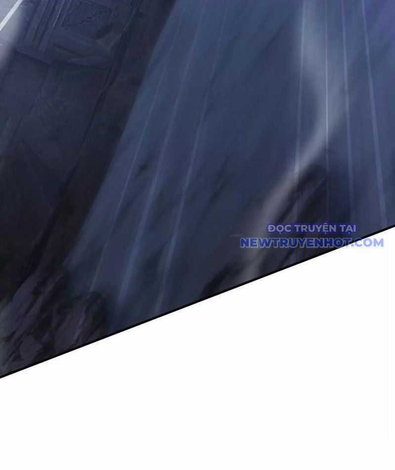 Võng Du Thiên Hạ Vô Song Chapter 79 trang 95