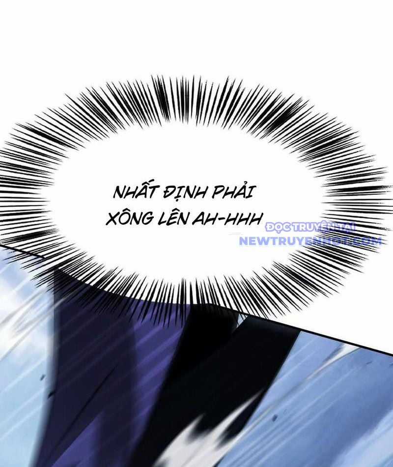 Võng Du Thiên Hạ Vô Song Chapter 79 trang 96