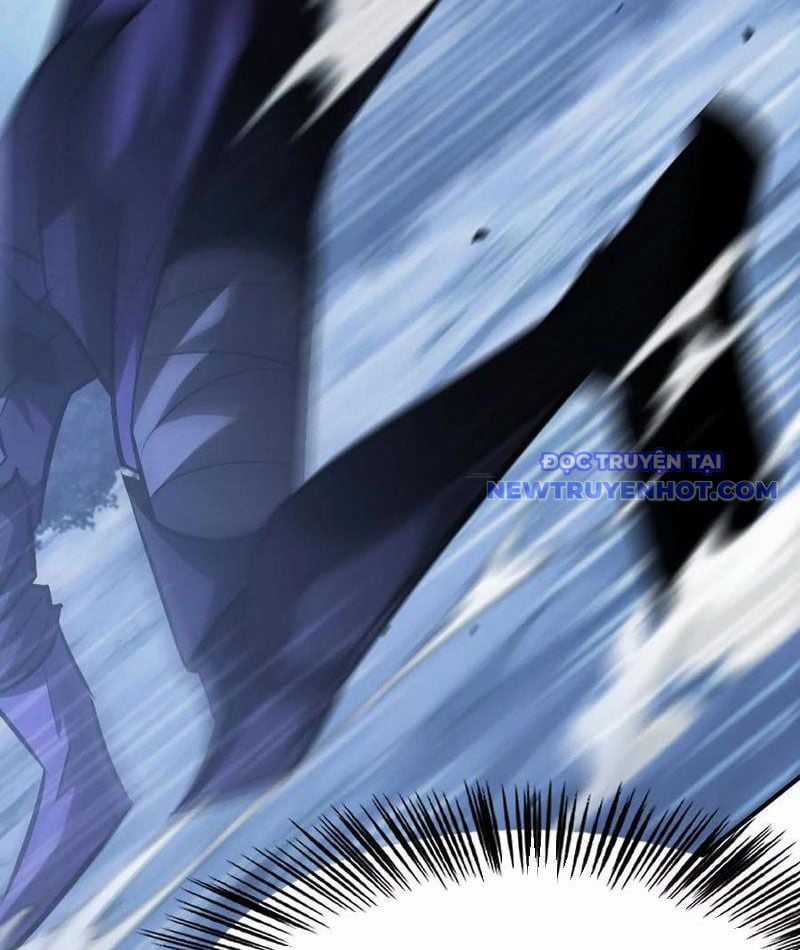 Võng Du Thiên Hạ Vô Song Chapter 79 trang 97
