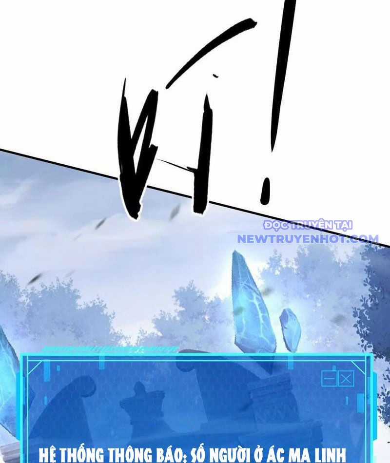 Võng Du Thiên Hạ Vô Song Chapter 79 trang 99