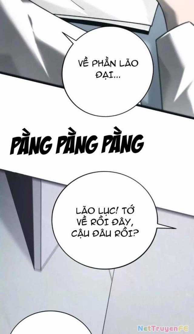 Võng Du Thiên Hạ Vô Song Chapter 8 trang 1