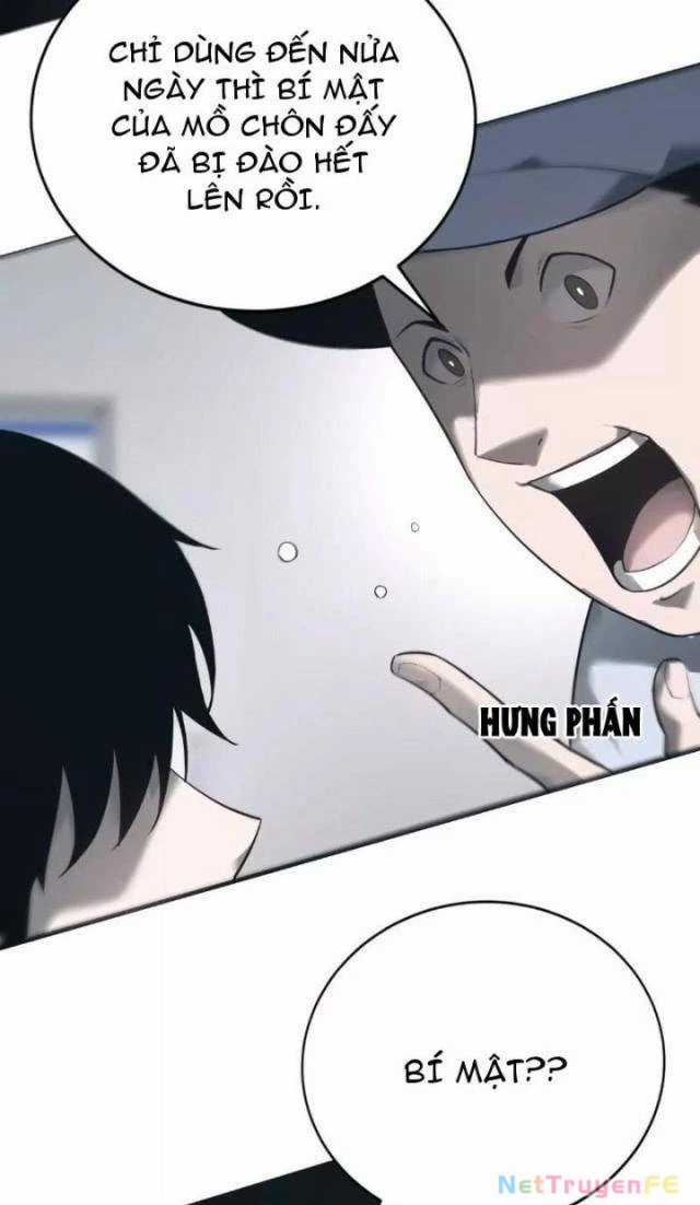 Võng Du Thiên Hạ Vô Song Chapter 8 trang 15
