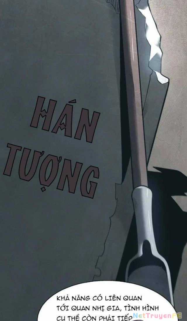 Võng Du Thiên Hạ Vô Song Chapter 8 trang 17