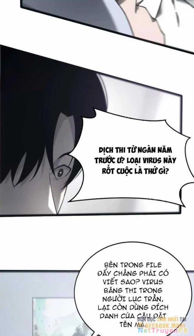 Võng Du Thiên Hạ Vô Song Chapter 8 trang 19