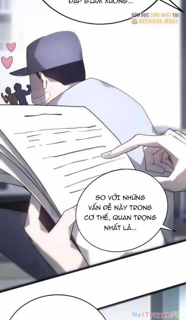 Võng Du Thiên Hạ Vô Song Chapter 8 trang 23