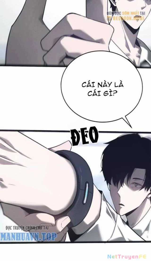 Võng Du Thiên Hạ Vô Song Chapter 8 trang 31