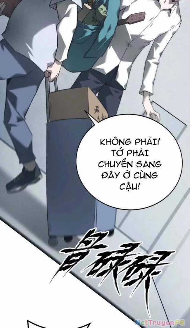 Võng Du Thiên Hạ Vô Song Chapter 8 trang 5
