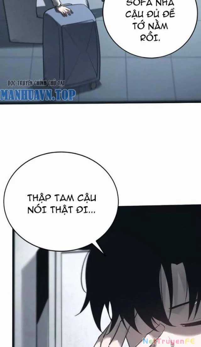 Võng Du Thiên Hạ Vô Song Chapter 8 trang 7