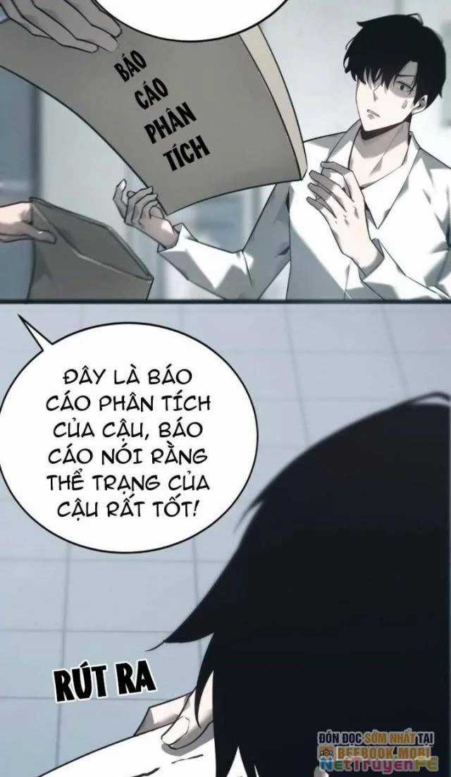 Võng Du Thiên Hạ Vô Song Chapter 8 trang 9