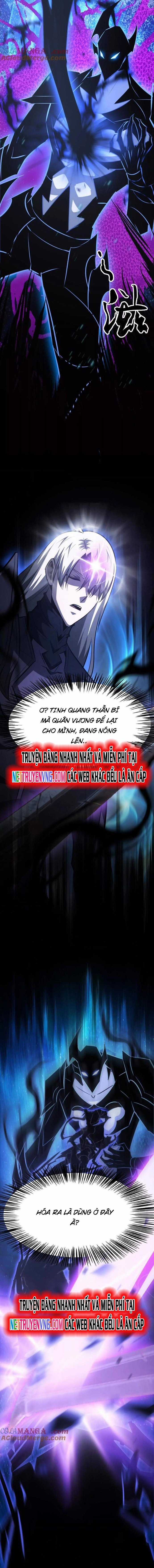 Võng Du Thiên Hạ Vô Song Chapter 83 trang 7