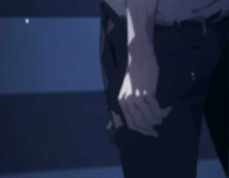 Võng Du Thiên Hạ Vô Song Chương 1 trang 10