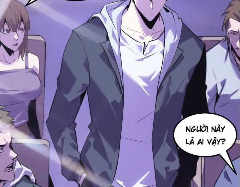 Võng Du Thiên Hạ Vô Song Chương 1 trang 100