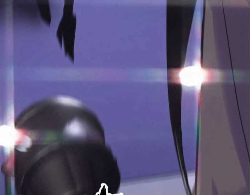 Võng Du Thiên Hạ Vô Song Chương 1 trang 105