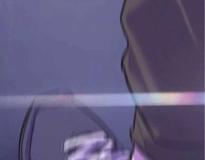 Võng Du Thiên Hạ Vô Song Chương 1 trang 107