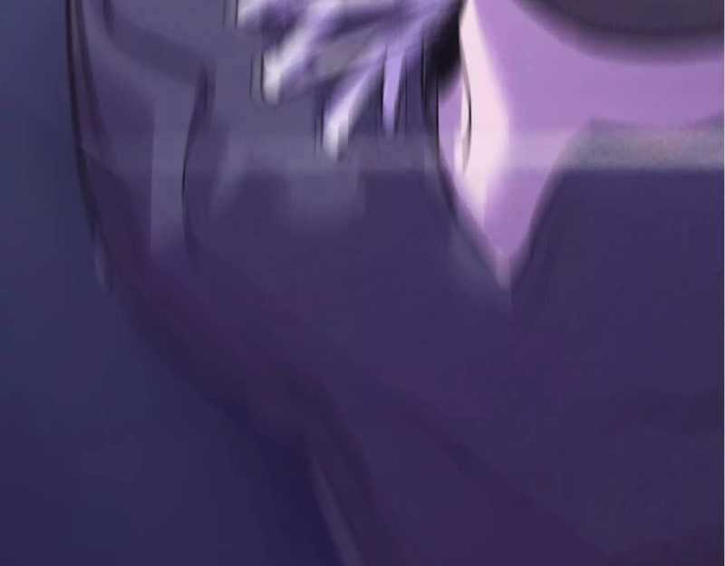 Võng Du Thiên Hạ Vô Song Chương 1 trang 108