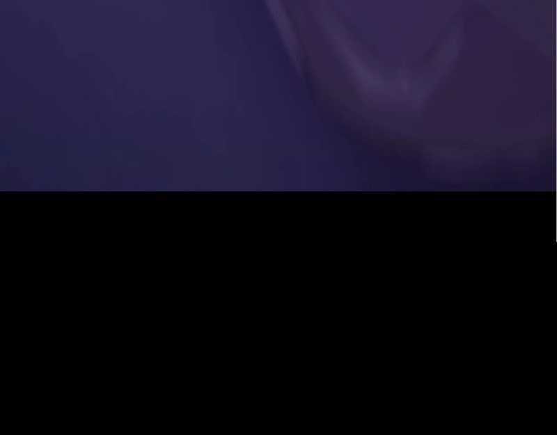 Võng Du Thiên Hạ Vô Song Chương 1 trang 109