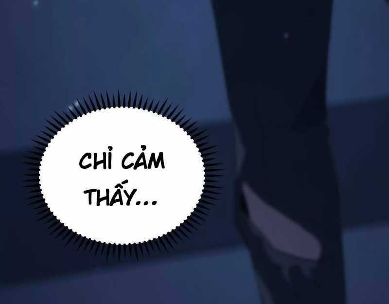 Võng Du Thiên Hạ Vô Song Chương 1 trang 11