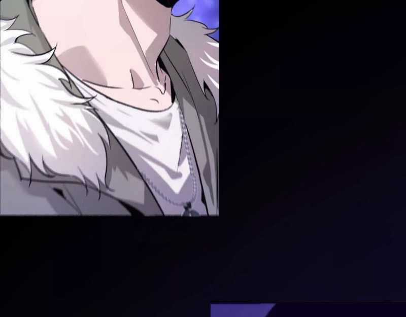 Võng Du Thiên Hạ Vô Song Chương 1 trang 111