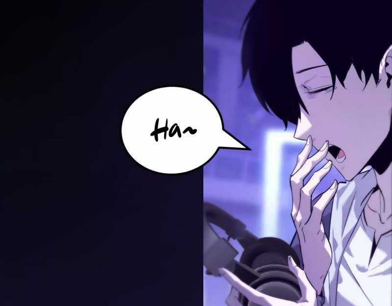 Võng Du Thiên Hạ Vô Song Chương 1 trang 112