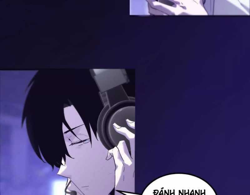 Võng Du Thiên Hạ Vô Song Chương 1 trang 113