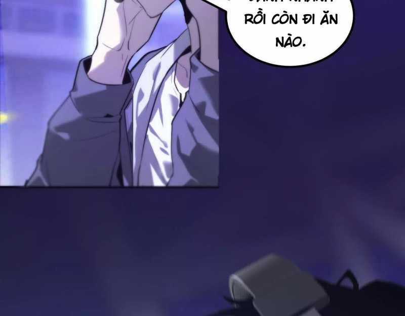 Võng Du Thiên Hạ Vô Song Chương 1 trang 114