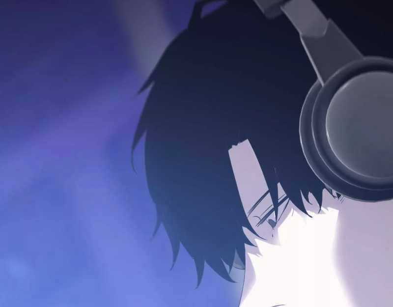 Võng Du Thiên Hạ Vô Song Chương 1 trang 115