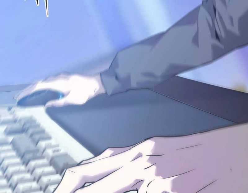 Võng Du Thiên Hạ Vô Song Chương 1 trang 118