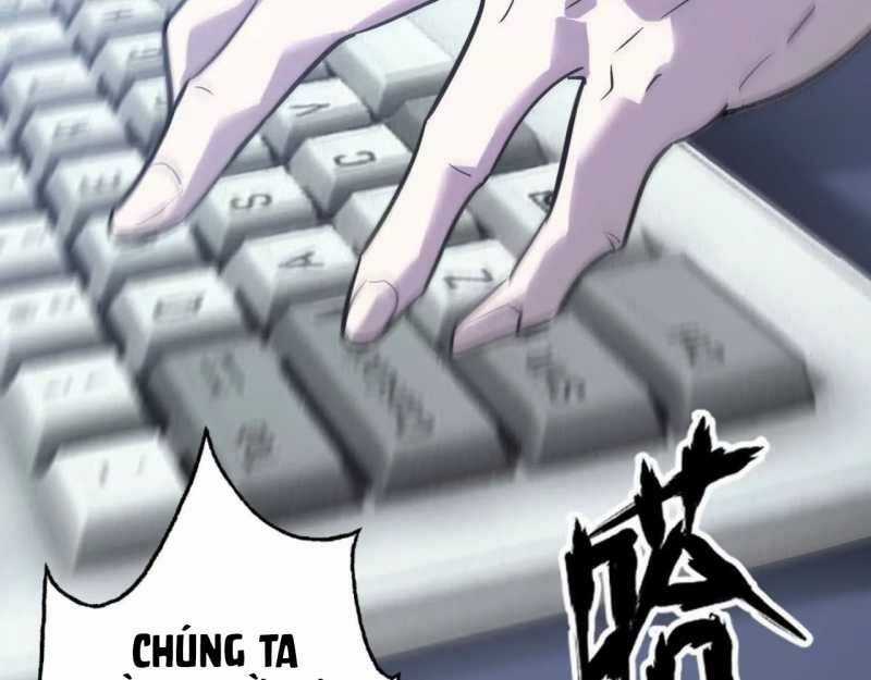 Võng Du Thiên Hạ Vô Song Chương 1 trang 119