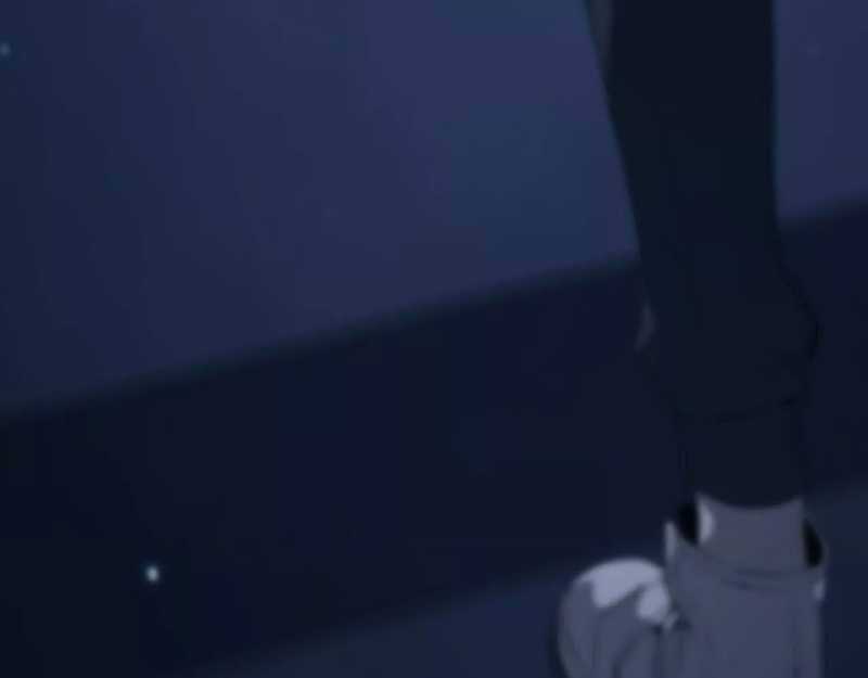 Võng Du Thiên Hạ Vô Song Chương 1 trang 12