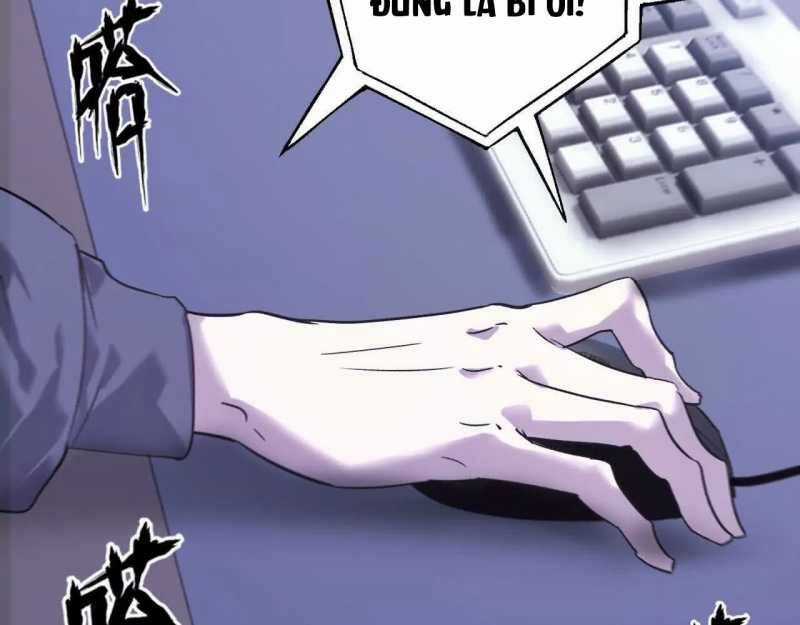 Võng Du Thiên Hạ Vô Song Chương 1 trang 124