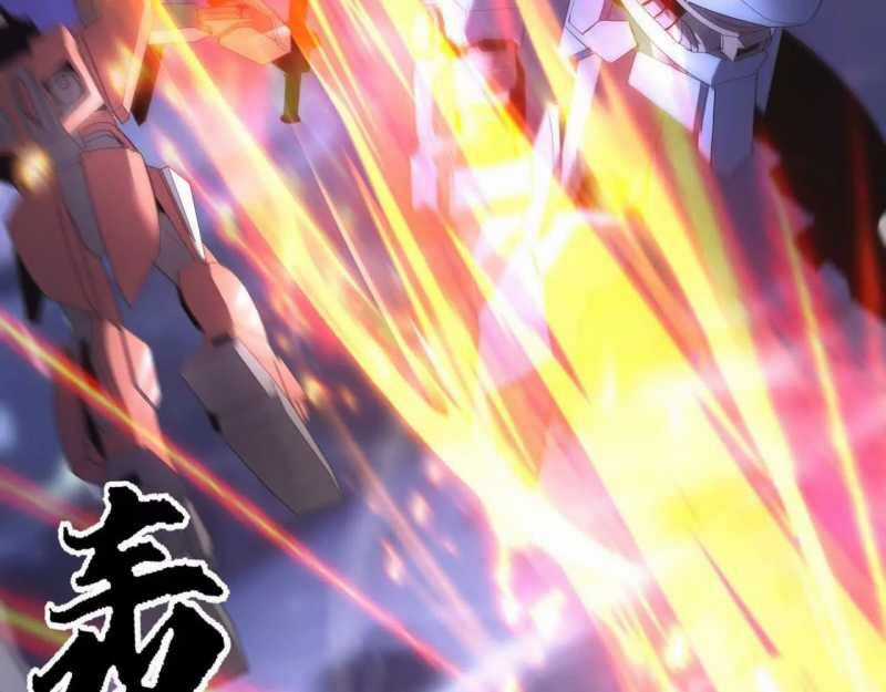 Võng Du Thiên Hạ Vô Song Chương 1 trang 127