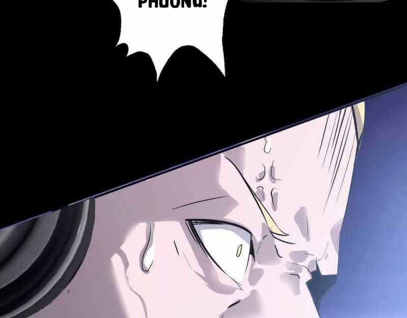 Võng Du Thiên Hạ Vô Song Chương 1 trang 129