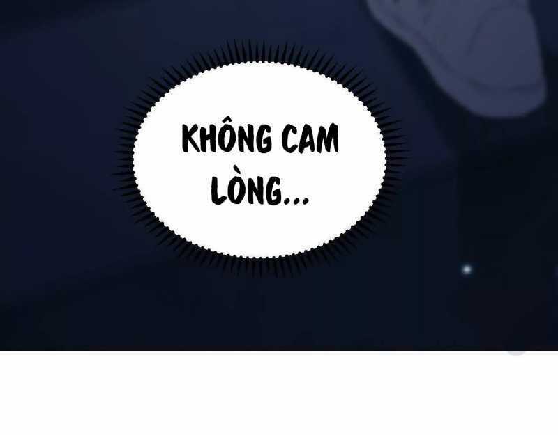 Võng Du Thiên Hạ Vô Song Chương 1 trang 13