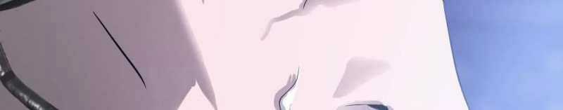 Võng Du Thiên Hạ Vô Song Chương 1 trang 130