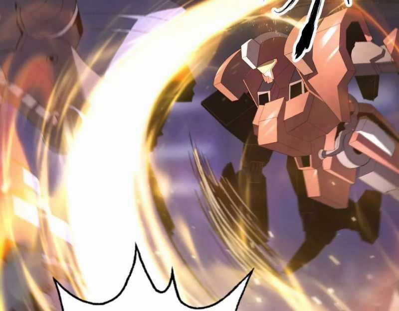 Võng Du Thiên Hạ Vô Song Chương 1 trang 133