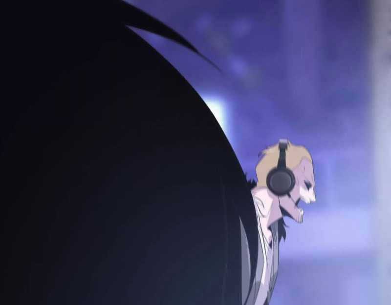 Võng Du Thiên Hạ Vô Song Chương 1 trang 136