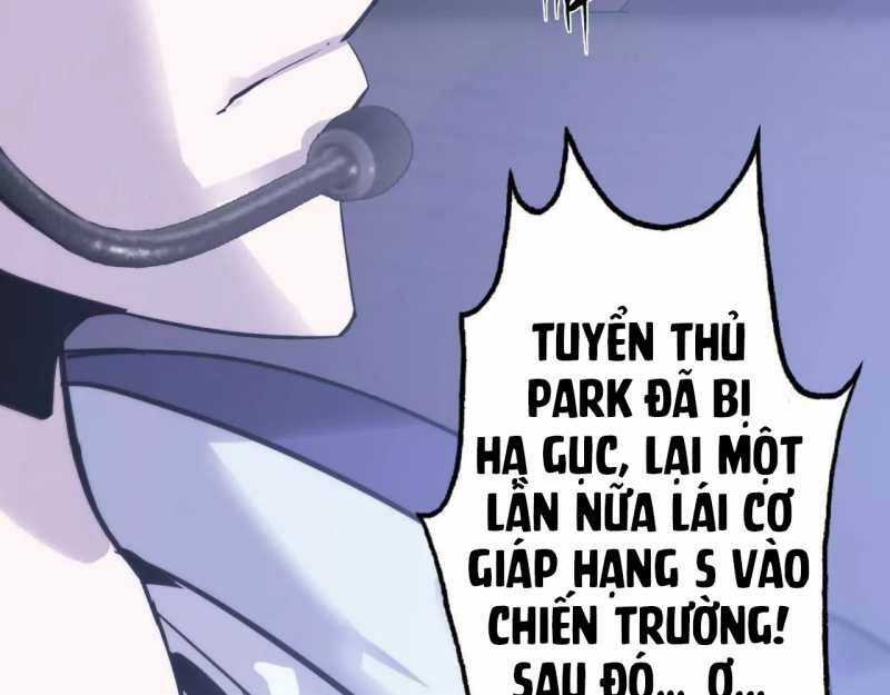Võng Du Thiên Hạ Vô Song Chương 1 trang 138
