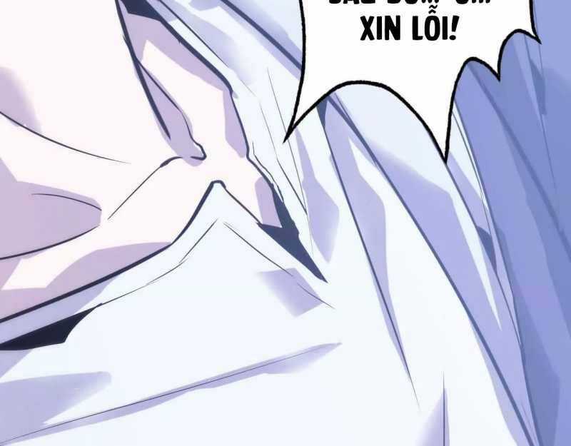 Võng Du Thiên Hạ Vô Song Chương 1 trang 139