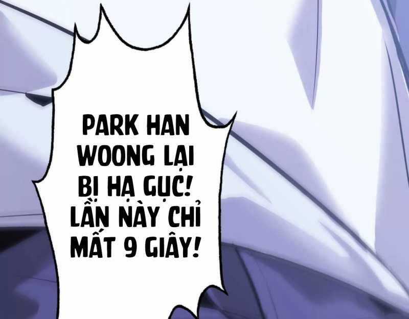 Võng Du Thiên Hạ Vô Song Chương 1 trang 140