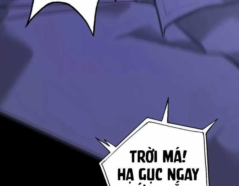 Võng Du Thiên Hạ Vô Song Chương 1 trang 141