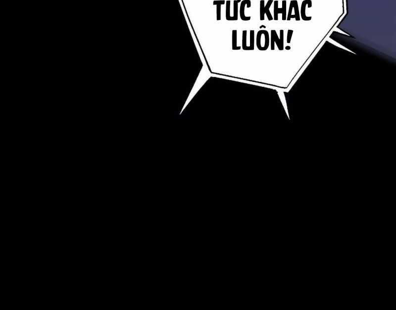 Võng Du Thiên Hạ Vô Song Chương 1 trang 142