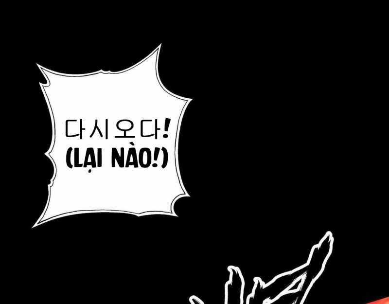 Võng Du Thiên Hạ Vô Song Chương 1 trang 144