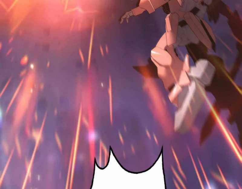 Võng Du Thiên Hạ Vô Song Chương 1 trang 146